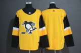 Pittsburgh penguins Jerseys 041