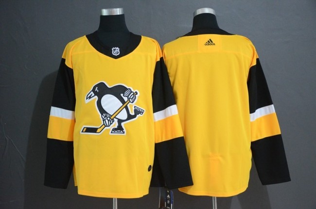 Pittsburgh penguins Jerseys 041