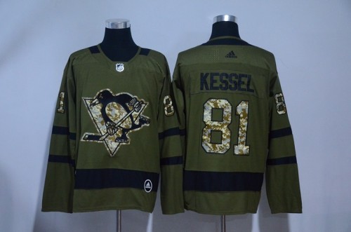 Pittsburgh penguins Jerseys 057