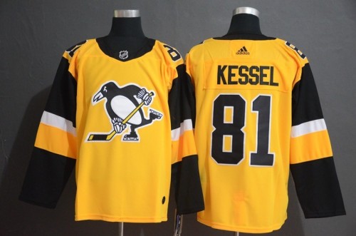 Pittsburgh penguins Jerseys 058