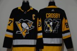Pittsburgh penguins Jerseys 009