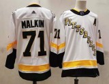 Pittsburgh penguins Jerseys 003
