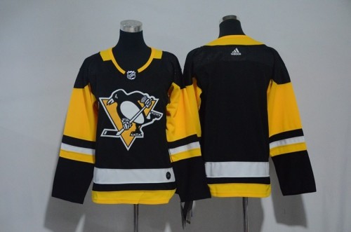 Pittsburgh penguins Jerseys 011