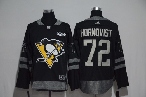 Pittsburgh penguins Jerseys 065