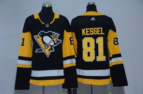 Pittsburgh penguins Jerseys 031