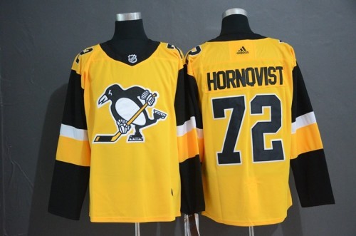 Pittsburgh penguins Jerseys 063