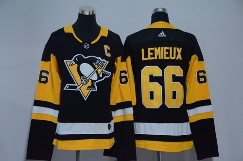 Pittsburgh penguins Jerseys 034