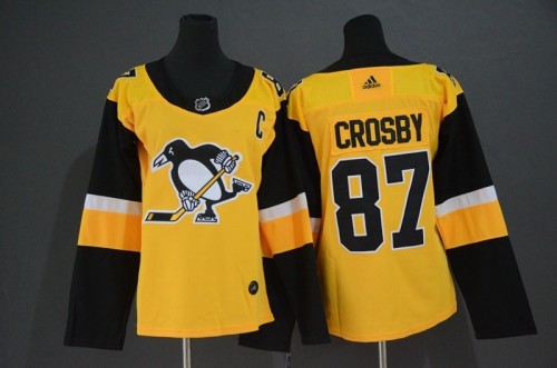 Pittsburgh penguins Jerseys 028