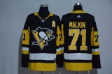 Pittsburgh penguins Jerseys 070