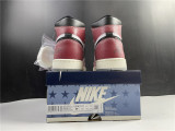 Trophy Room x Air Jordan 1 High OG