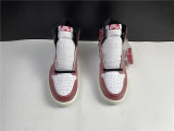 Trophy Room x Air Jordan 1 High OG