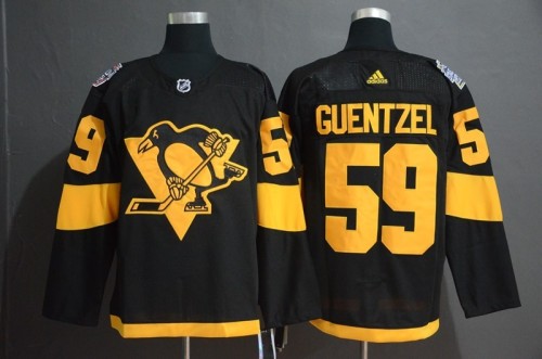 Pittsburgh penguins Jerseys 081