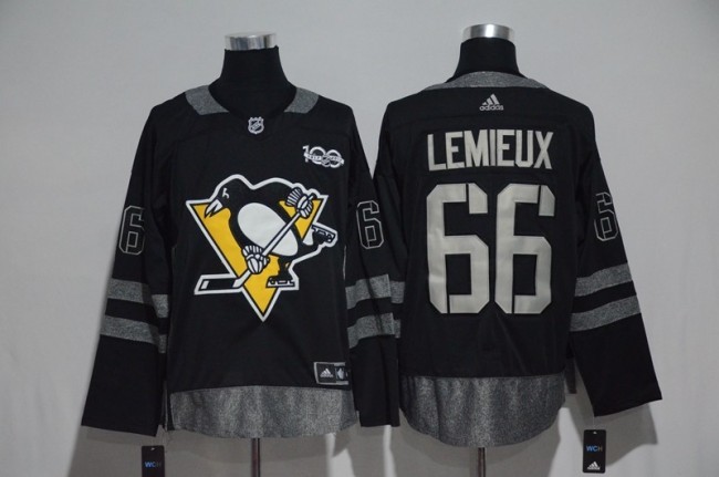 Pittsburgh penguins Jerseys 078
