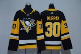 Pittsburgh penguins Jerseys 022