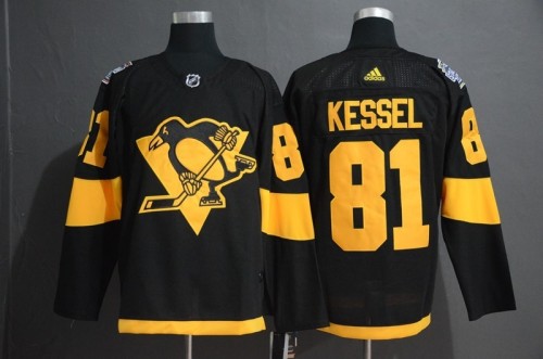 Pittsburgh penguins Jerseys 056