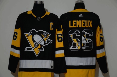Pittsburgh penguins Jerseys 010