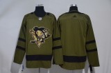 Pittsburgh penguins Jerseys 040
