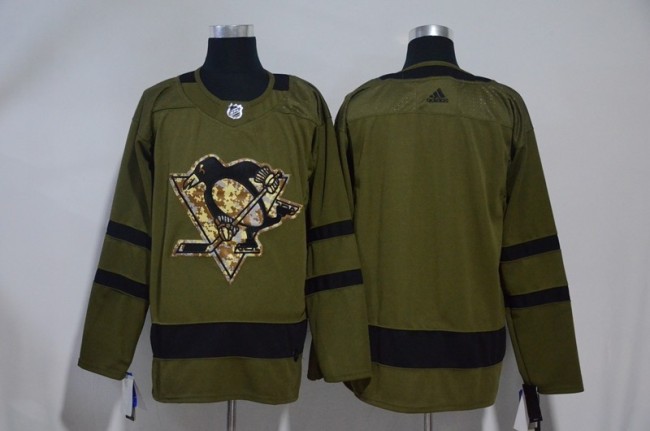 Pittsburgh penguins Jerseys 040