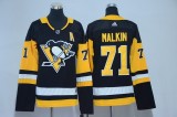Pittsburgh penguins Jerseys 032