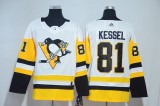Pittsburgh penguins Jerseys 062