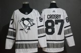 Pittsburgh penguins Jerseys 055