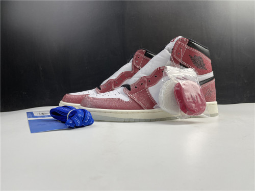 Trophy Room x Air Jordan 1 High OG