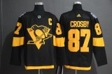Pittsburgh penguins Jerseys 044