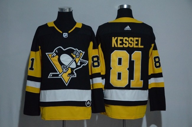 Pittsburgh penguins Jerseys 060