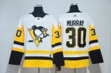 Pittsburgh penguins Jerseys 092