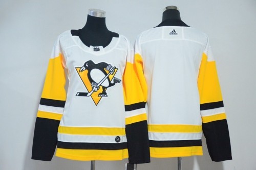 Pittsburgh penguins Jerseys 026