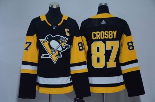 Pittsburgh penguins Jerseys 029