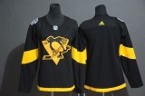 Pittsburgh penguins Jerseys 023
