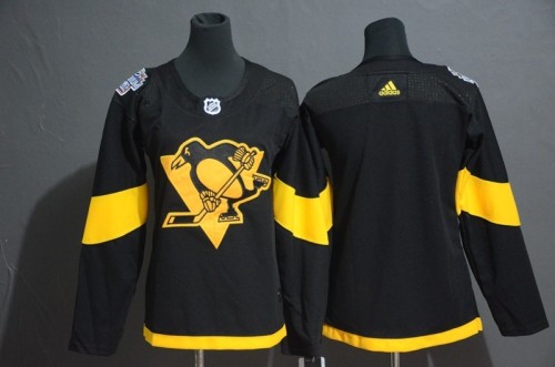 Pittsburgh penguins Jerseys 023