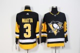 Pittsburgh penguins Jerseys 093