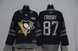 Pittsburgh penguins Jerseys 049