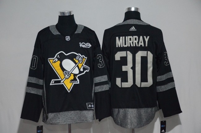 Pittsburgh penguins Jerseys 090
