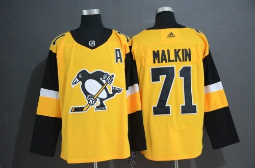 Pittsburgh penguins Jerseys 068