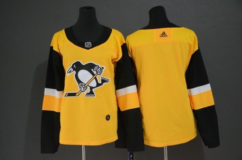Pittsburgh penguins Jerseys 024