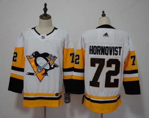 Pittsburgh penguins Jerseys 066