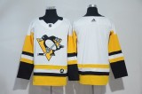 Pittsburgh penguins Jerseys 043