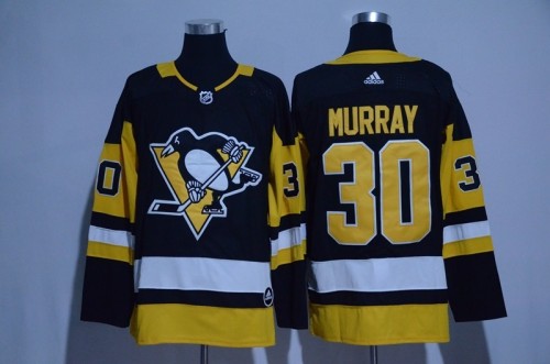 Pittsburgh penguins Jerseys 091