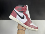 Trophy Room x Air Jordan 1 High OG