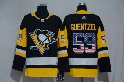 Pittsburgh penguins Jerseys 083