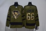 Pittsburgh penguins Jerseys 076
