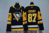 Pittsburgh penguins Jerseys 013