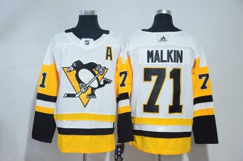 Pittsburgh penguins Jerseys 072
