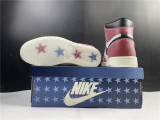 Trophy Room x Air Jordan 1 High OG