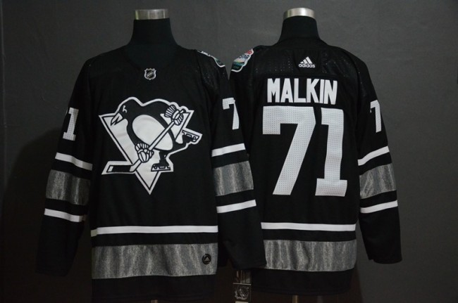 Pittsburgh penguins Jerseys 073