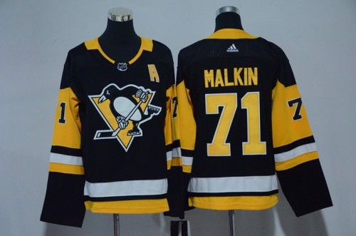 Pittsburgh penguins Jerseys 016