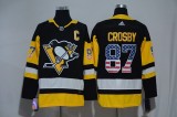 Pittsburgh penguins Jerseys 051